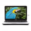  Samsung RV508 (NP-RV508-A02UA)